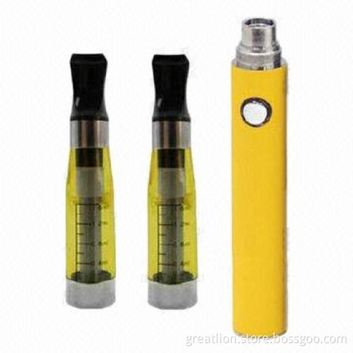 2013 Newest Design Evod Battery